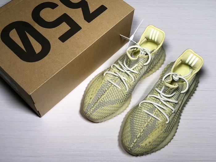 a*d*i*s Y**zy boost 350 v2 antlia (non-reflective) fv3250