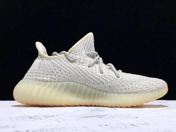 a*d*i*s Y**zy boost 350 v2 "lundmark reflective" fv3254