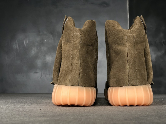 a*d*i*s Y**zy boost 750 by2456