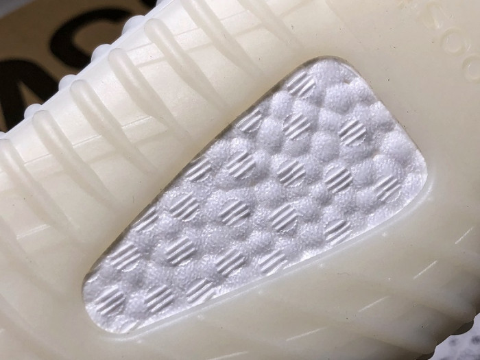 a*d*i*s Y**zy boost 350 v2 zebra black white cp9654