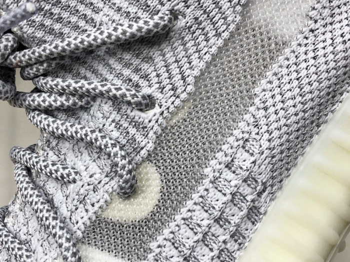 a*d*i*s Y**zy boost 350 v2 static reflective ef2367