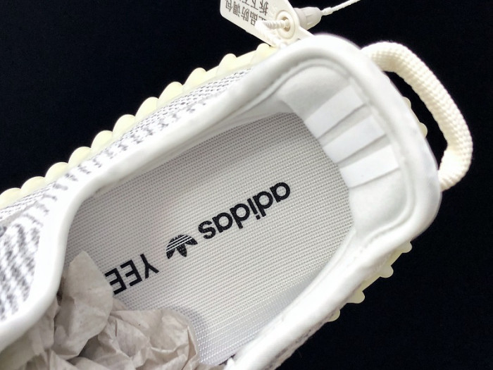 a*d*i*s Y**zy boost 350 v2 static reflective ef2367