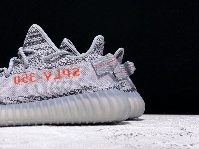 a*d*i*s Y**zy boost 350 v2 beluga 2.0 mens style ah2203