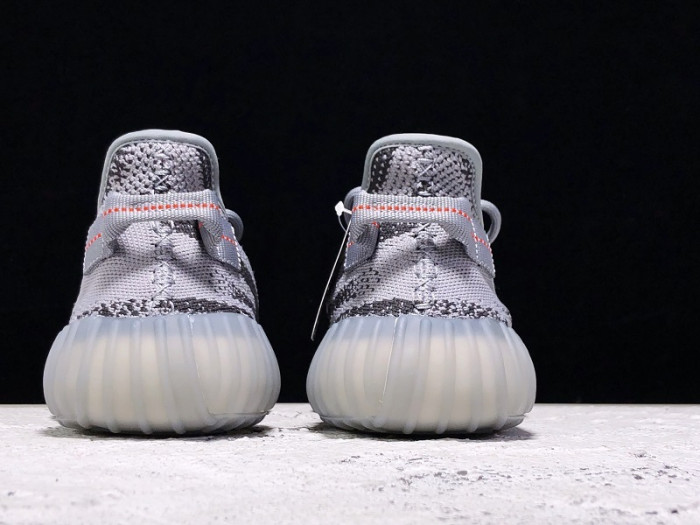 a*d*i*s Y**zy boost 350 v2 beluga 2.0 mens style ah2203