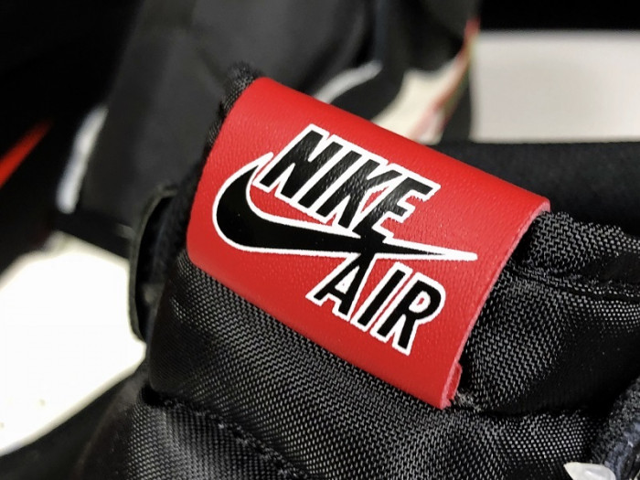 air jordan 1 retro high sports illustrated (a star is born) 555088-015