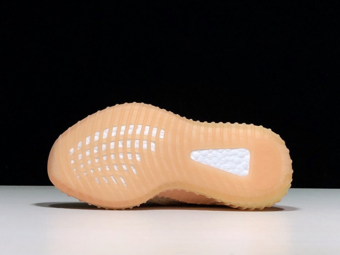 a*d*i*s Y**zy boost 350 v2 clay eg7490 kids