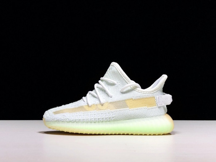 a*d*i*s Y**zy boost 350 v2 hyperspace eg7491 kids