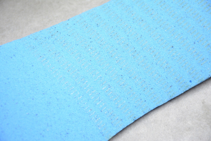 air force 1 low premium 3 velour blue void at4144-400