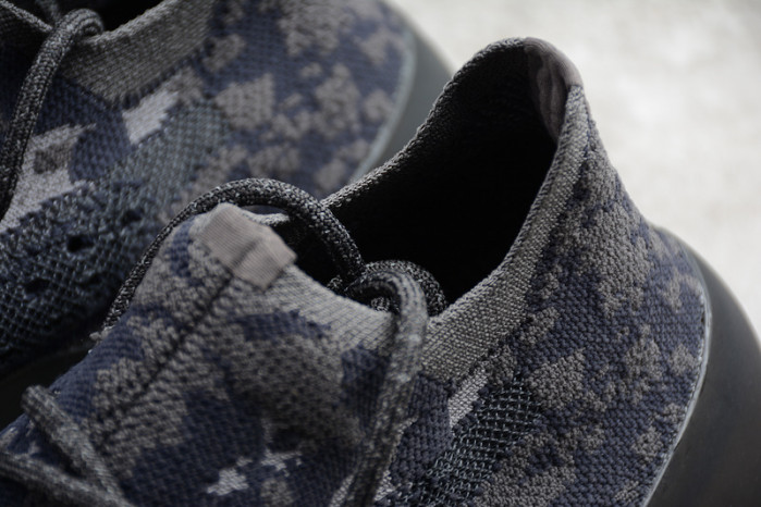 a*d*i*s Y**zy boost 380 “black” fb7876