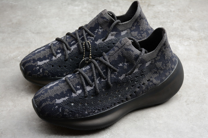 a*d*i*s Y**zy boost 380 “black” fb7876