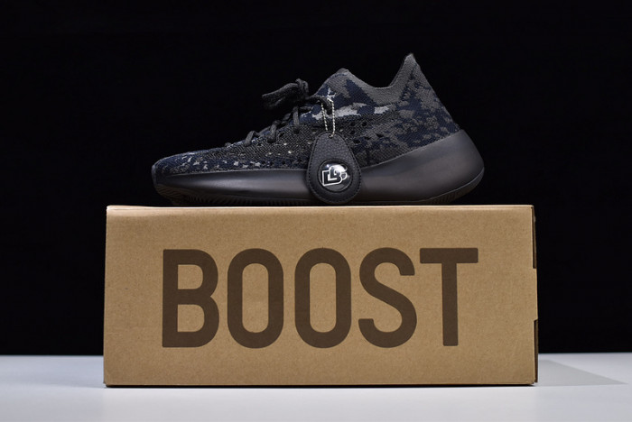 a*d*i*s Y**zy boost 380 “black” fb7876