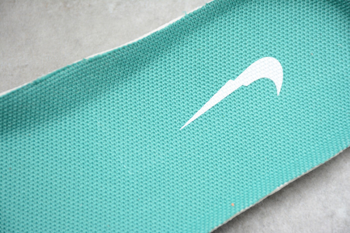 air force 1 vandalized sail mystic green (w) bv0740-100