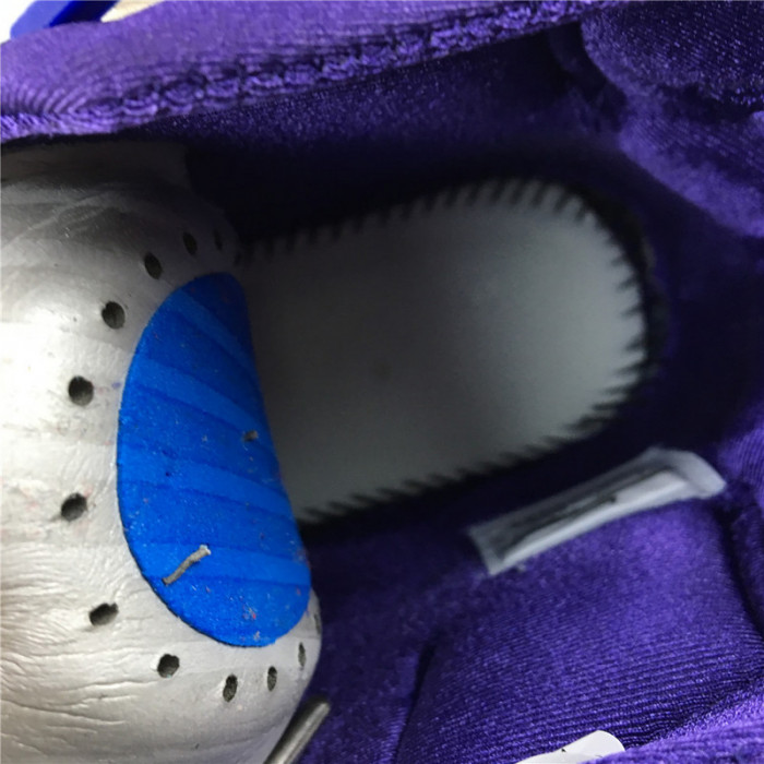 nike kobe 1 protro demar derozan ar4595-600