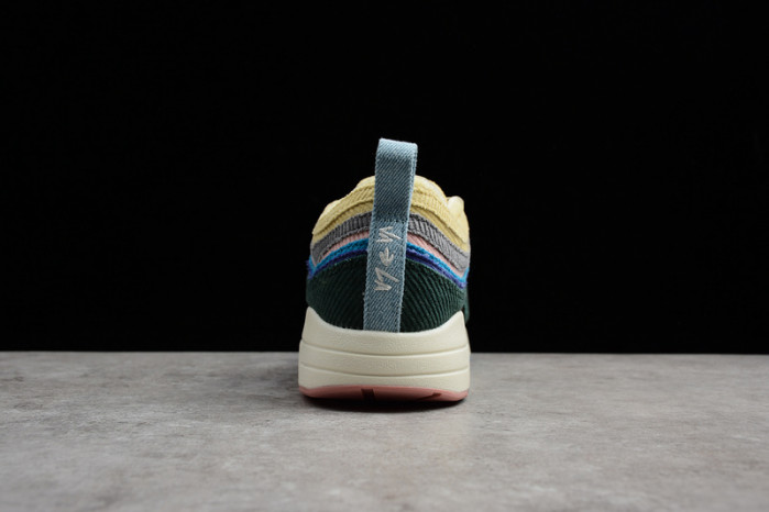 nike air max 97 vf sw "2018 sean wotherspoon" aj4219-400