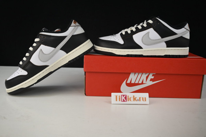 huf nike sb dunk low san francisco fd8775-001