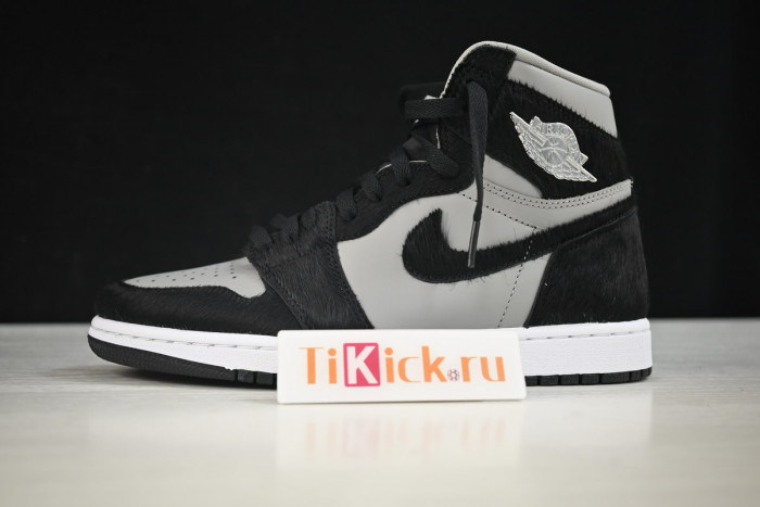 air jordan 1 retro high og twist 2.0 (w) - dz2523-001