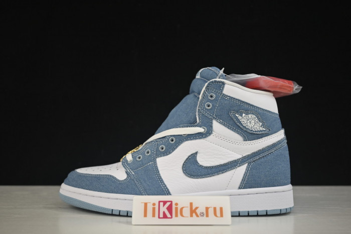 air jordan 1 high og wmns denim dm9036-104