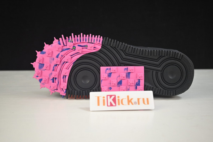 nike air force 1 mid 2022 do6290-001