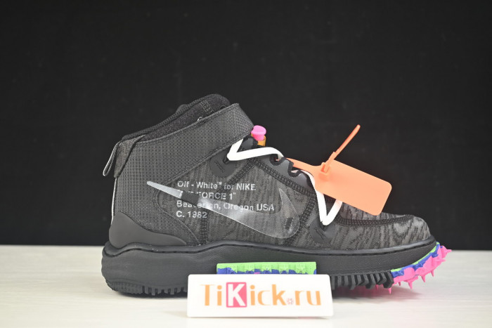 nike air force 1 mid 2022 do6290-001