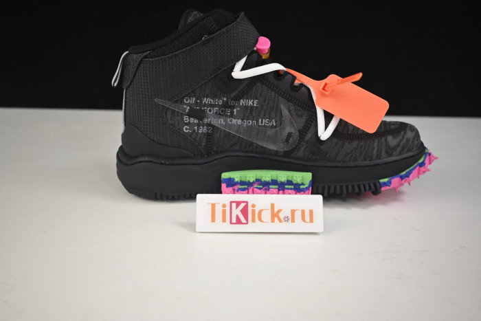 nike air force 1 mid 2022 do6290-001