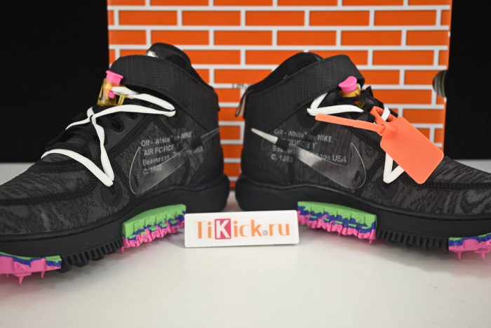 nike air force 1 mid 2022 do6290-001