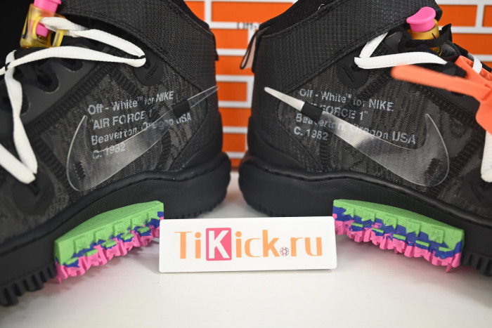 nike air force 1 mid 2022 do6290-001