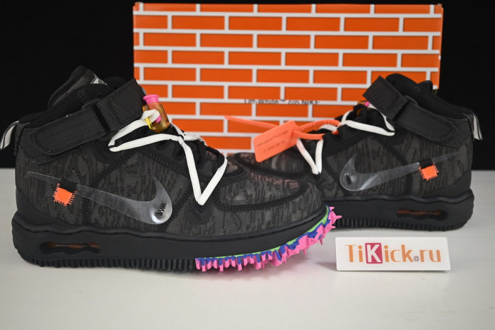 nike air force 1 mid 2022 do6290-001