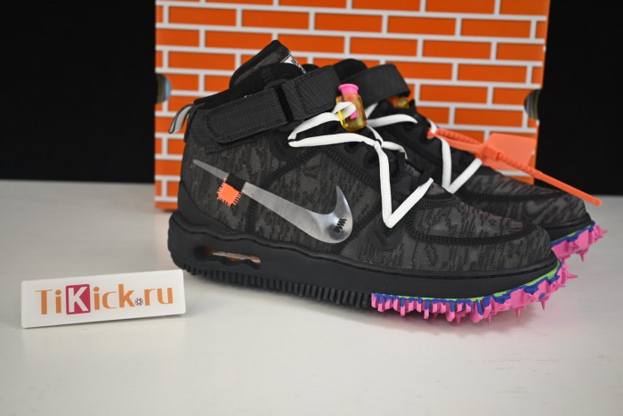 nike air force 1 mid 2022 do6290-001