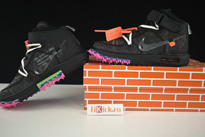 nike air force 1 mid 2022 do6290-001