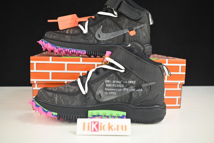 nike air force 1 mid 2022 do6290-001