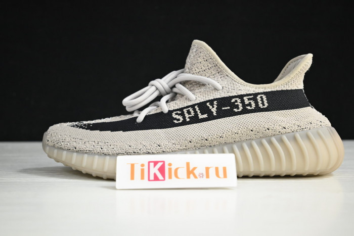 a*d*i*s Y**zy boost 350 v2 beige black hp7870