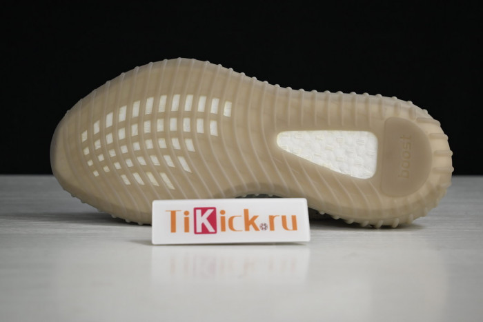 a*d*i*s Y**zy boost 350 v2 beige black hp7870