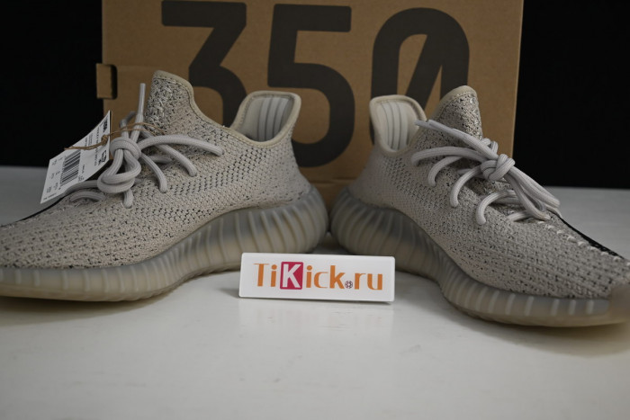 a*d*i*s Y**zy boost 350 v2 beige black hp7870