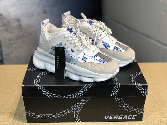 v*ers sneakers vc5200018