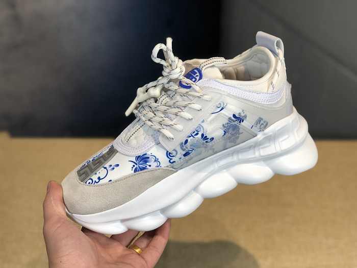 v*ers sneakers vc5200018