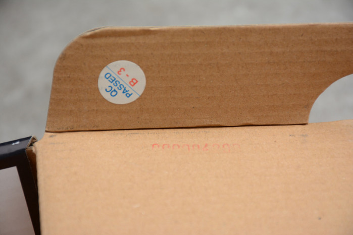 nike air force 1 low flax (2018) - aa4061-200