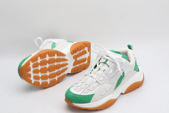 amir1 skel bone runner