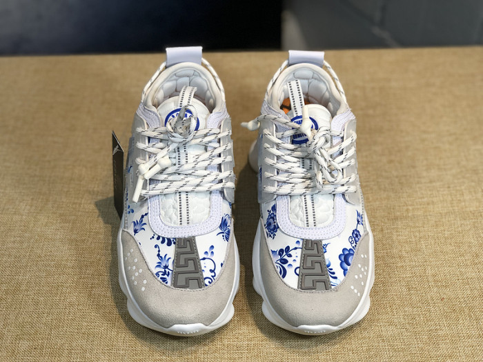 v*ers sneakers vc5200018