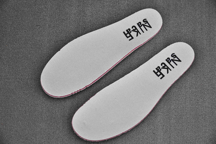 sacai x nike zoom cortez 4.0 dark grey white dq0581-001