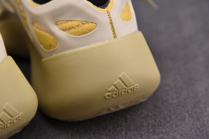 a*d*i*s Y**zy 700 v3 “srphym"g54853