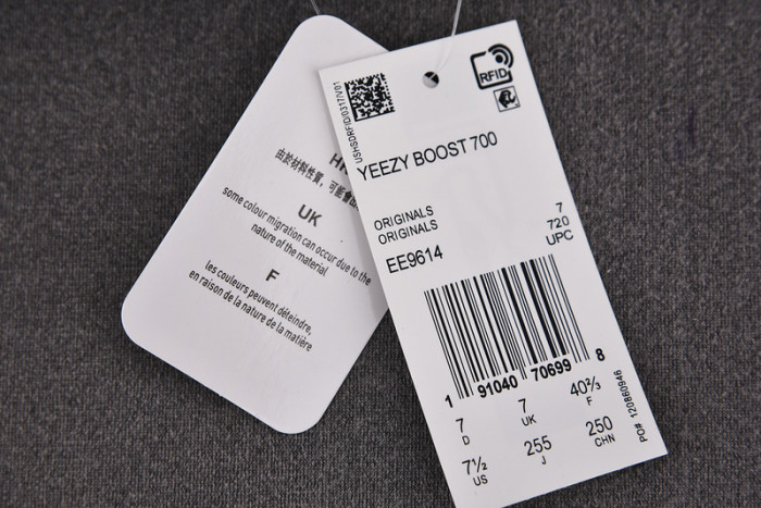 a*d*i*s Y**zy 700 mauve ee9614