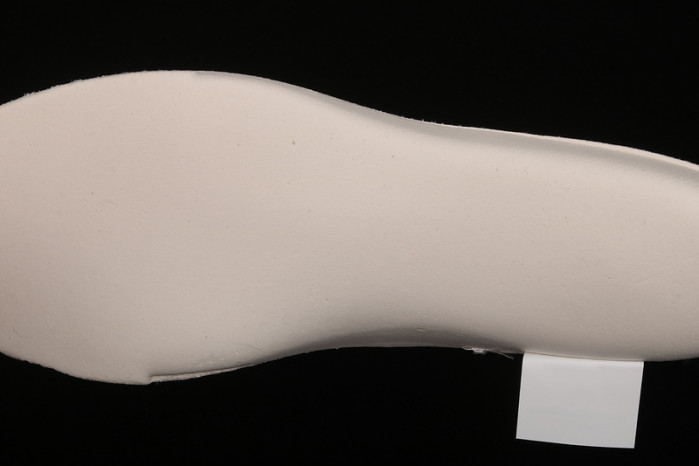 nike air vapormax 3 white dynamic yellow - aj6900-103