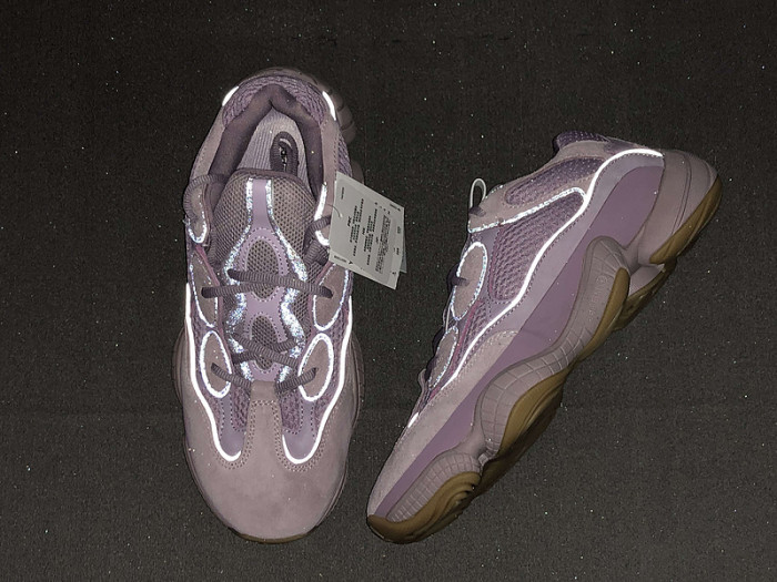 a*d*i*s Y**zy 500 soft vision fw2656