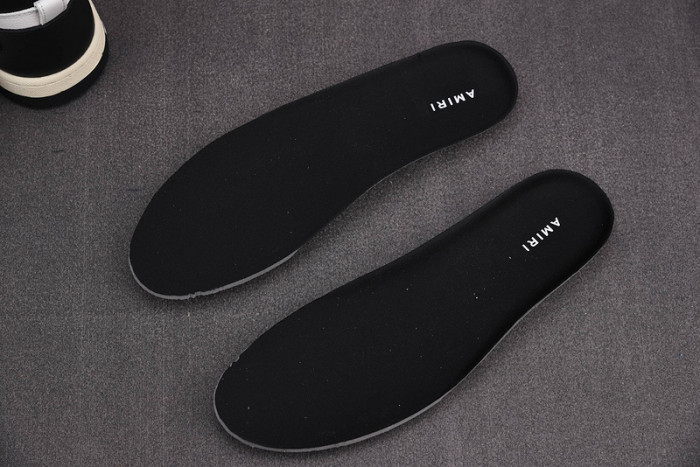 amir1 skel top hi sneaker