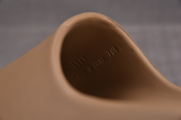 a*d*i*s Y**zy slide core - g55492/gw5350