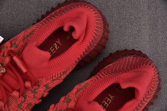 Y**zy boost 350 v2 cmpct 