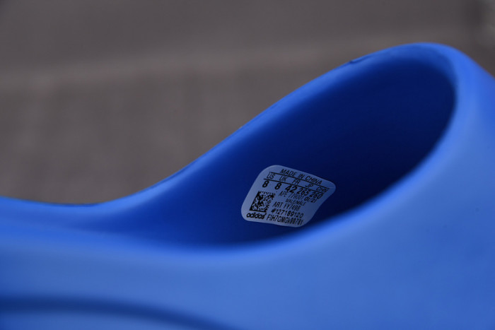 kanye west x a*d*i*s Y**zy slide"bone" fy7497