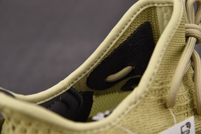 a*d*i*s Y**zy boost 350 v2 sulfur fy5346