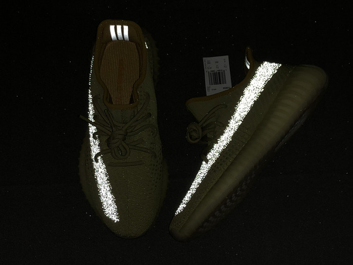 a*d*i*s Y**zy boost 350 v2 marsh fx9034