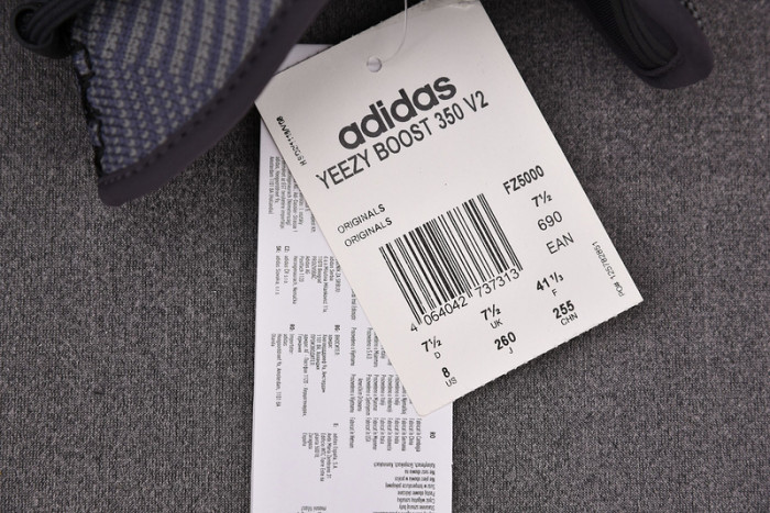 a*d*i*s Y**zy boost 350 v2 asriel fz5000